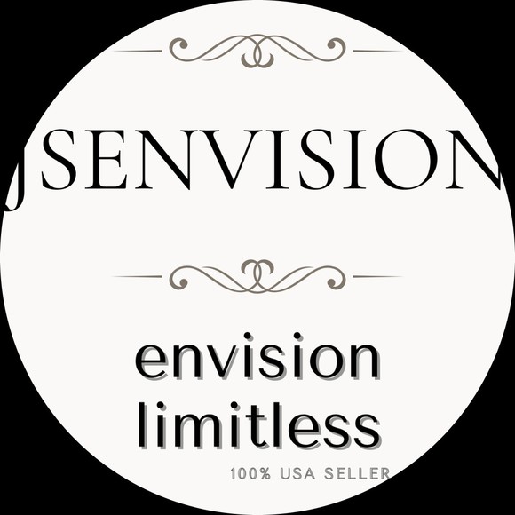 jsenvision